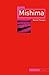 Yukio Mishima (Critical Lives) by Damian Flanagan