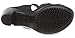 Crocs Women's Cyprus V Heel Sandal