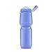 Polar Bottle Insulated Water Bottle - 24oz. Color Series