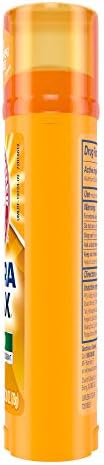 Arm & Hammer Ultramax Anti-Perspirant Fresh Invisible Solid 2.8 oz view 10