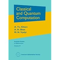 Amazon.com: Practical Computing for Biologists: 9780878933914