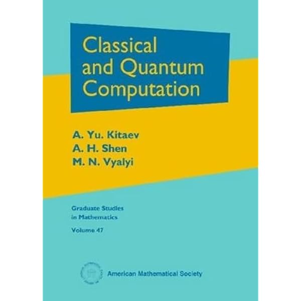 Amazon.com: Lectures on Elliptic and Parabolic Equations in Holder