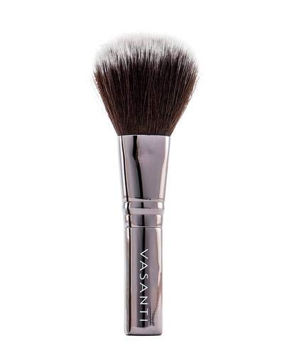 Stubby Blush Brush 301