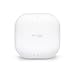 EnGenius N600 Dual-Radio Wireless Access Point With Network Management (EWS310AP)