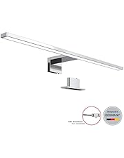 Klemmleuchte spiegel bad Klemmleuchte spiegel bad