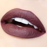 Colourpop Ultra Satin Lips (TooLips)
