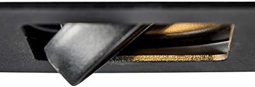 1 x 50 Watt und neigbar Artemis/Innenbeleuchtung/Wohnzimmerlampe