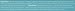Listerine Pocketpacks 720 Breath Strps