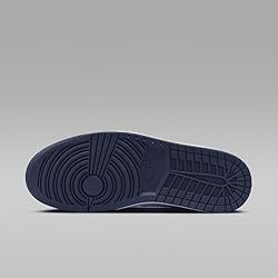 Air Jordan 1 Retro High OG Men's Shoes
