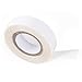 Neitsi 1 Roll No Shine Bonding Double Sided Walker Tape Roll 1/2