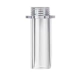 Droll Yankees ADPT Adapter