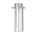 Droll Yankees ADPT Adapter