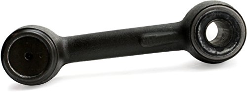 6 Proforged+102+10073+Idler+Arm