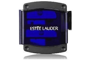 ESTÉE LAUDER ESTEE LAUDER Pencil Sharpener by Estee Lauder
