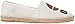 Circus NY by Sam Edelman Women's Leni-3 Shoe, White, 7.5 M US