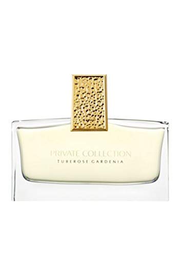 ایگرد | قیمت و خرید Estee Lauder Private Collection Tuberose Gardenia Eau  De Parfum Spray - 30ml/1oz