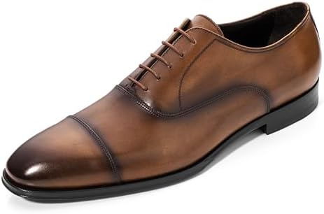 Amazon.com: To Boot New York Men display picture 1