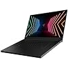 Razer-Blade-15-Base-Model-156-Gaming-Laptop-144-Hz-FHD-display-Intel-i7-10750H-6-core-processor-NVIDIA-GeForce-RTX-3060-16-GB-DDR4-RAM-512-GB-SSD-Chroma-RGB-Qwerty-UK-Layout-black Razer Blade 15 Base Model - 15.6 Inch Gaming Laptop with 144 Hz FHD Display (Intel i7-10750H, NVIDIA RTX 3060, 16 GB RAM…