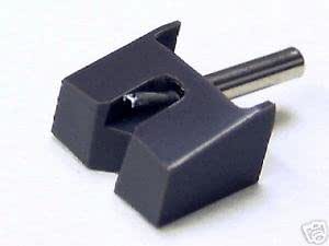 klh model 26 turntable