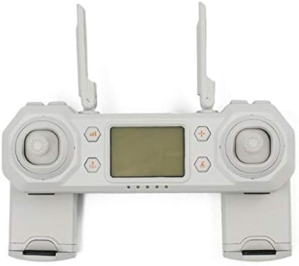 drone remote control parts