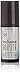 Matrix Style Link Volume Booster Gel for Unisex, 1 Ounce