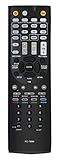 RC-799M Replaced Remote fit for Onkyo AV Receiver
