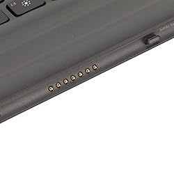 Laptop Detachable Keyboard for Dell Latitude 7320