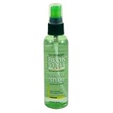 Garnier Fructis Style Shine Glossing Spray 3oz