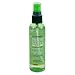 Garnier Fructis Style Shine Glossing Spray 3oz