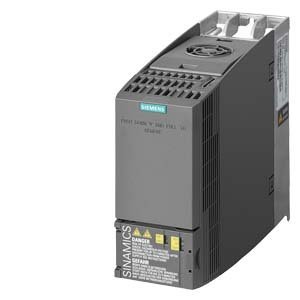 Siemens Sinamics G1 C Converter Profibus Dp 12 5 To Filter 3 Buy Online In Bosnia And Herzegovina At Bosnia Desertcart Com Productid Siemens Sinamics G1 C Converter Profibus Dp 12 5 To Filter 3 Buy Online In Bosnia And Herzegovina At Bosnia Desertcart Com Productid
