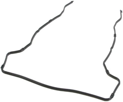 Eurospare Timing Cover Gasket
