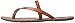 Roxy Women's Lanae Sandals Flat Sandal