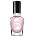 Sally Hansen Miracle Gel Nail Polish ~ Plush Blush (234) 0.5 oz