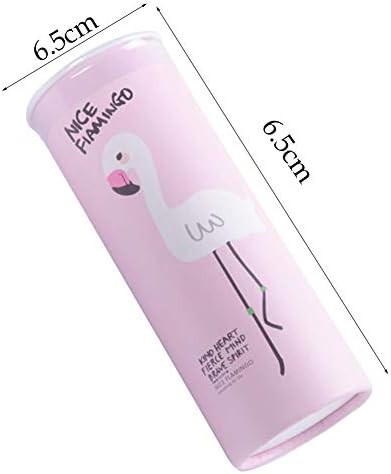 柔らかくて使い捨て可能なトラベルサイズティッシュペーパー 6パック 1枚のトラベルティッシュボックス 3プライフェイシャルティッシュ 手と顔 のクリーニングに最適なティッシュディスペンサー付きカーティッシュホルダー B0869lx8fc 1 342円 セール開催中