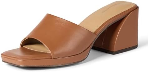 Amazon.com: Ales Grey Rodeo Drive UV Slip-On Unisex Clogs w  display picture 3