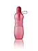 bobble Filtered Water Sport Bottle-Red-22 oz