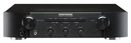 マランツ marantz PM5003 ブラック Marantz PM5003 Integrated Amplifier | Amazon price tracker