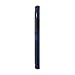 Speck Products Presidio Grip iPhone 11 Case, Coastal Blue/Black