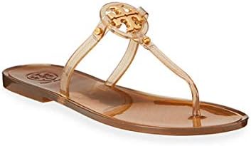 mini miller flat thong sandal