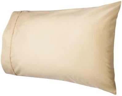 Amazon Com Threshold High Performance 400 Thread Count