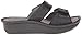 Alegria Women's Karmen Wedge Sandal