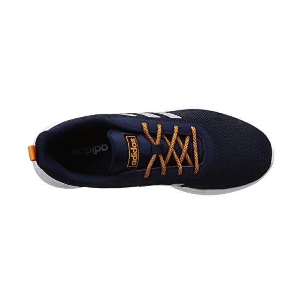 Adidas Men's Throb M Running Shoes -