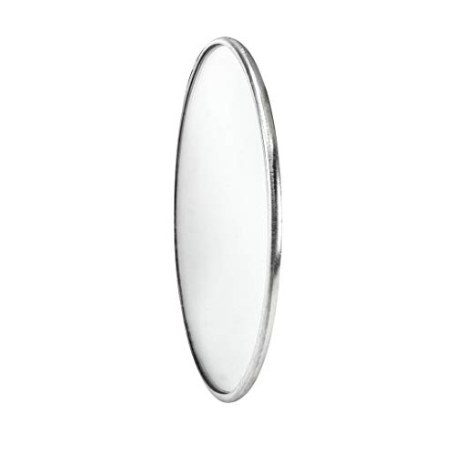 2 Pilot+Automotive+MI+439+Stick+Aluminum