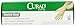 Curad Stretch Vinyl Exam Gloves, Latex Free, Small, 150 Count