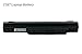 CSEXCEL 7800mAh New Battery for acer AS10D31 AS10D51 AS10D81 AS10D75 AS10D61 AS10D41 AS10D71 Aspire 5253 5251 5336 5349 5551 5552 Acer TravelMate 5740 5735 5735Z 5740G Gateway NV55C NV50A NV53A NV59C
