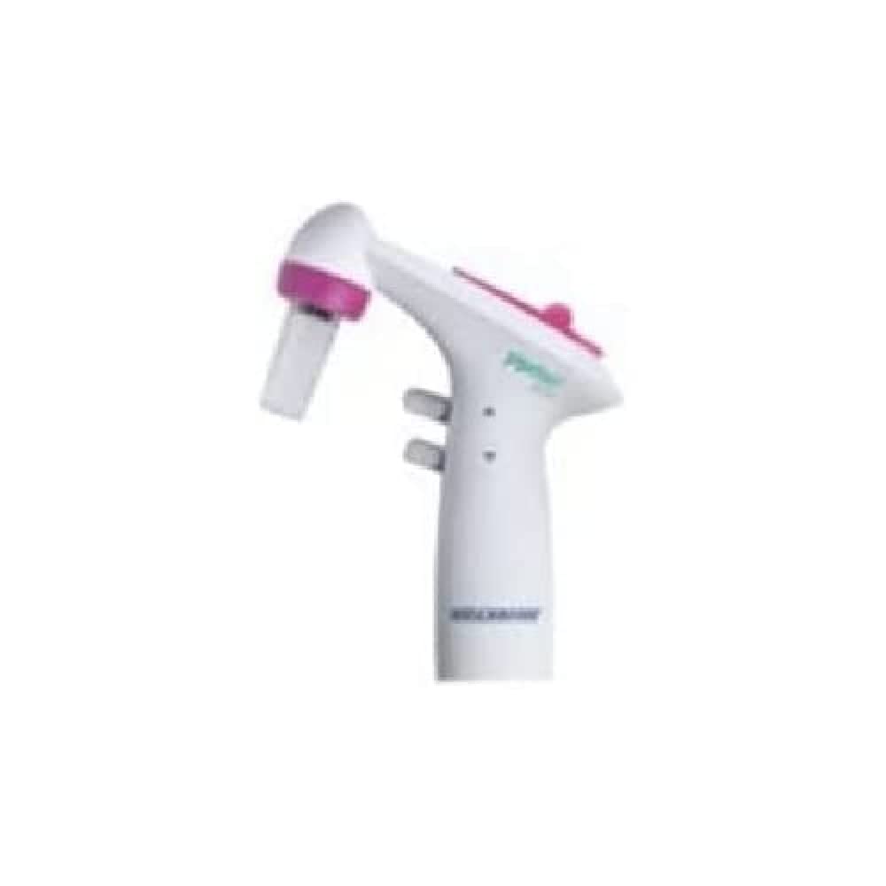 Neolab 3 9902 Pipetus Pipet Pet Aid, Junior