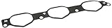 Victor Reinz Intake Manifold Gasket