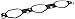 Victor Reinz Intake Manifold Gasket