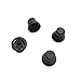 Oil Drain Plug 4 Pack Fit for audi VW 06L103801