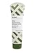 Amazon Brand - Solimo Hypoallergenic Daily Moisturizing Lotion with Colloidal Oatmeal, 8 Ounce (Pack of 3)